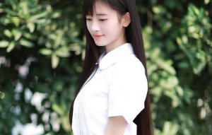 鞠婧祎蹭跑男熱度 鞠婧祎和baby誰(shuí)更適合跑男？