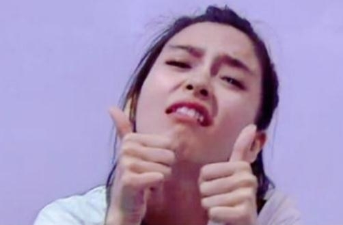 這部綜藝暴露了黃曉明追不到趙薇的秘密！ 2