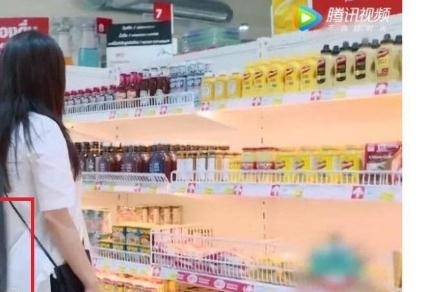 這部綜藝暴露了黃曉明追不到趙薇的秘密！ 15