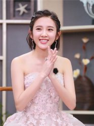 《我們來了》唐藝昕來了！ 文藝鬼馬能否爆發(fā)綜