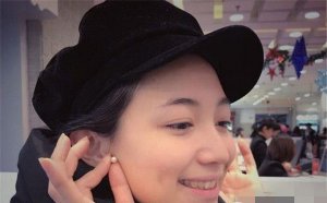 《我是歌手》張?zhí)焓腔煅獑?家庭背景介紹