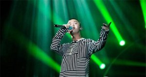 歌手2018歌單出場順序 第一期排名介紹