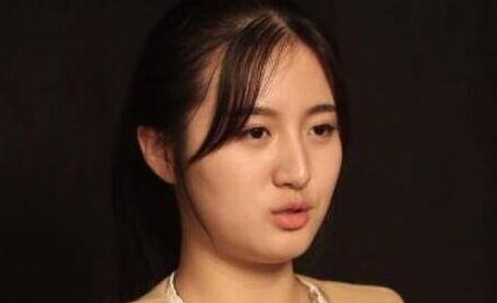 最強大腦馬藝妮個人資料、背景、父母家庭資料 1