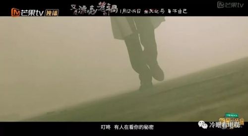 2018那些綜藝最熱門 2018好看綜藝 10