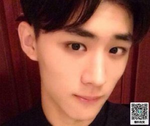 偶像練習生鄭銳彬是誰、個人資料和背景