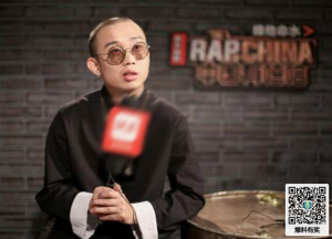中國好聲音gai被淘汰有內(nèi)幕嗎