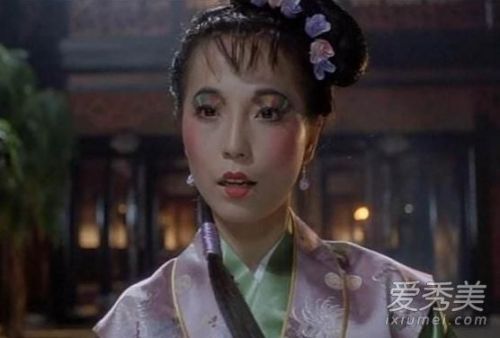石榴姐是什么梗 石榴姐是哪個歌手? 1