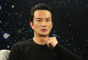 李泉的歌好聽不 李泉為什么不紅