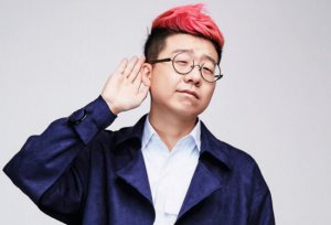 吐槽大會每期劇本 吐槽大會有劇本嗎？