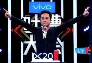 馬景濤吐槽大會哪一期 馬景濤沒按劇本來？
