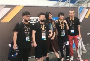 圖拉夫直播間號 圖拉夫的直播在哪里看