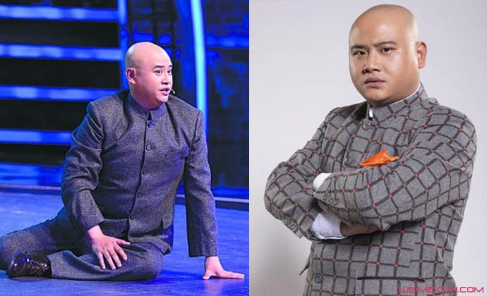 歡樂喜劇人孫建宏全集 歡樂喜劇人孫建宏被剪 1