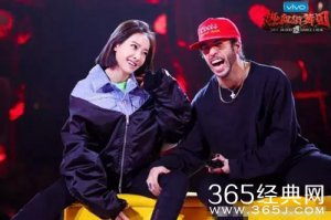 第93期：宋茜的綜藝洗白之路，其他明星可以效仿嗎