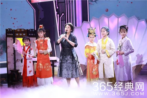 天天向上名著歌會(huì)是哪一期播出時(shí)間是什么時(shí)候 2