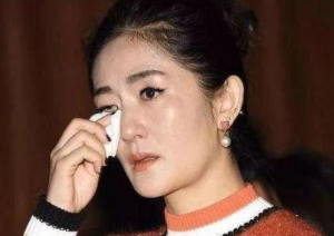 快樂大本營為何拒絕謝娜復出？就連何炅也表示很無奈