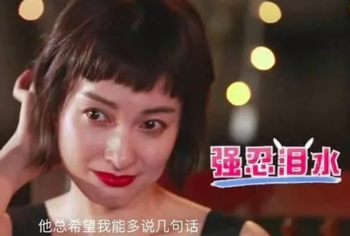 吳昕辭職了？離開《快本》放話表示最感謝何老師：他總希望我在節 3
