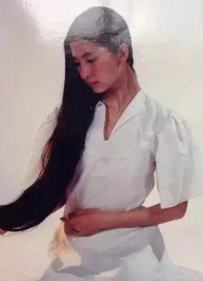 《偶像練習生》蔡徐坤等練習生的媽媽們曝光，快來圍觀你們的婆婆 6