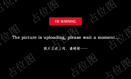 《偶像練習生》證據性表明!男生化妝后簡直是換頭!從鳳姐變仙女 13
