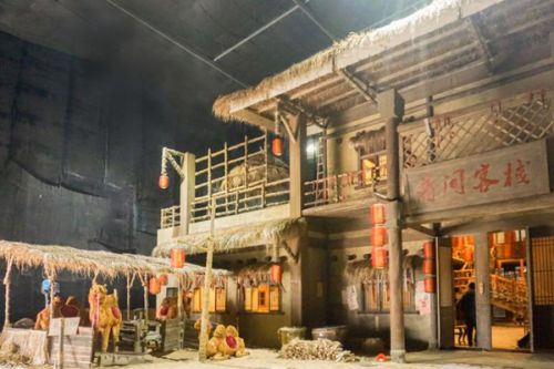 湖南衛(wèi)視《我是大偵探》第二期劇透 帶你搶先探索1998年的秘密 2