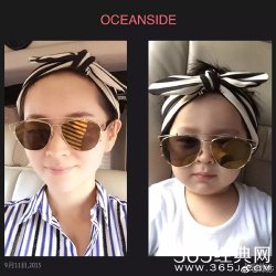 媽媽是超人第3季鄧莎老公是誰 是圈內(nèi)人還是圈外人