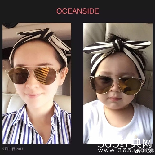媽媽是超人第3季鄧莎老公是誰 是圈內人還是圈外人 1