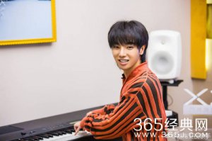 華晨宇在歌手2018突圍賽上唱了什么歌曲 晉級了嗎