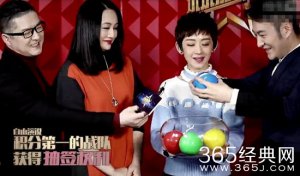 小小演說家2首播時間 小小演說家2每周幾幾點更新
