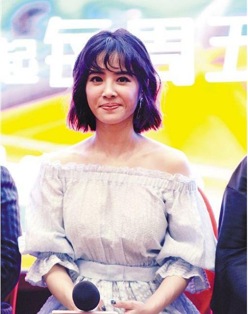《我想和你唱》第三季新玩法 蔡依林陪你同臺歌唱期待嗎？ 1