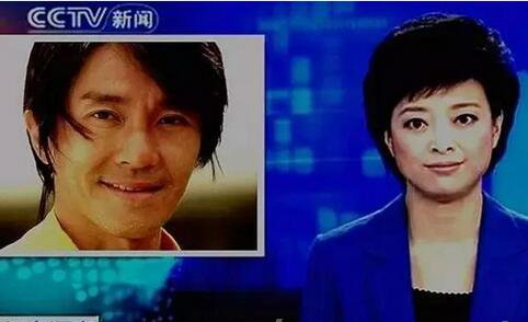 周星馳去世了嗎？ 揭秘周星馳死亡之謎 2