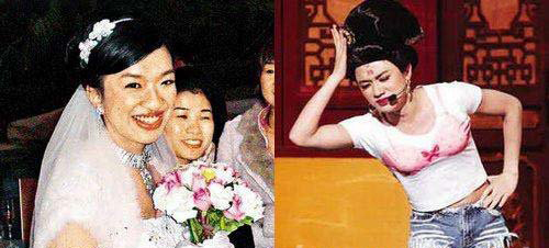 林峰家庭背景令人瞠目結(jié)舌 父親號稱廈門李嘉誠 8