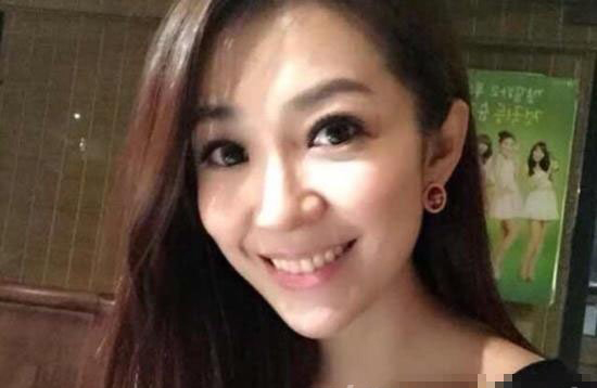 吳宗憲宋新妮是什么關(guān)系?吳宗憲諷其活像綠海龜 12