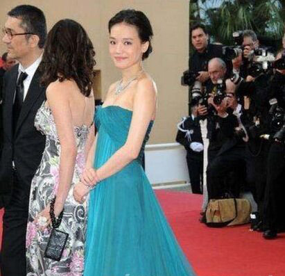 王力宏舒淇曾相愛六年?揭秘王力宏舒淇不為人知的情史 15