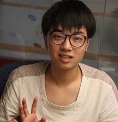 華晨宇家庭背景驚呆眾人 被爆家族經營銀礦