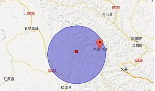 未來地震或增加是真的嗎？我國或?qū)⒉饺氲卣痤l繁時期 2