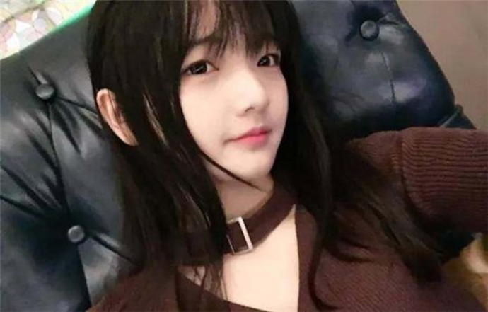 草粉是什么意思 各圈子的草粉事件著實(shí)令人瞠目結(jié)舌 4