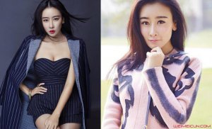 毛俊杰的老公是誰 圈外老公大揭秘驚人背景令人想象不到