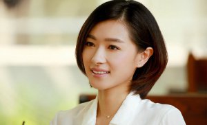 萬茜現實中的老公是誰 低調結婚無人知老公原來這么優秀
