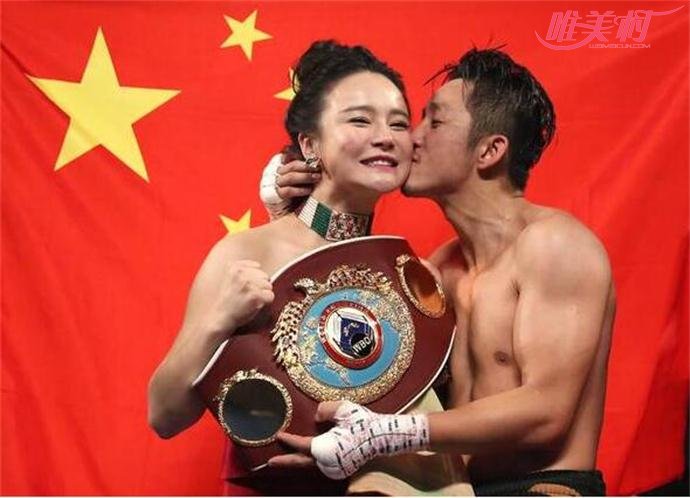 冉瑩穎被曝炒作 被指為新戲炒作鄒市明無下限詳情讓人震驚 5