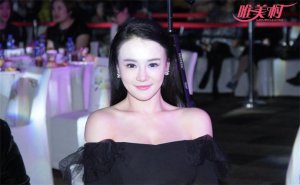 冉瑩穎被曝炒作 被指為新戲炒作鄒市明無下限詳情讓人震驚