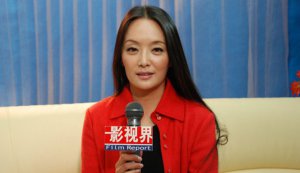 于慧個人資料 于慧與醫生老公甜蜜戀情經過曝光