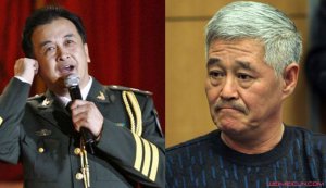 58歲黃宏近照顯憔悴 被撤職受打擊與趙本山結怨原因被揭