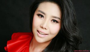 超女紀敏佳產(chǎn)子 兒子正面照曝光分享生產(chǎn)過程歷經(jīng)波折