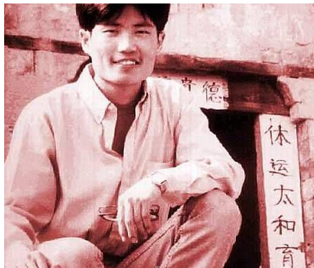 孫志剛事件前因后果再現 誰來為孫志剛之死買單 3
