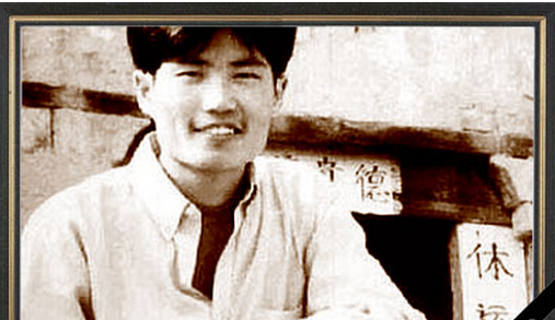 孫志剛事件前因后果再現 誰來為孫志剛之死買單 2