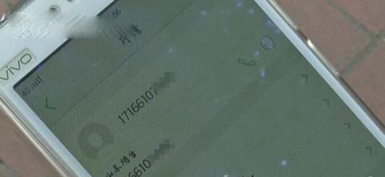 廣東數十馬仔襲警 場面驚心動魄堪比黑幫大片 5