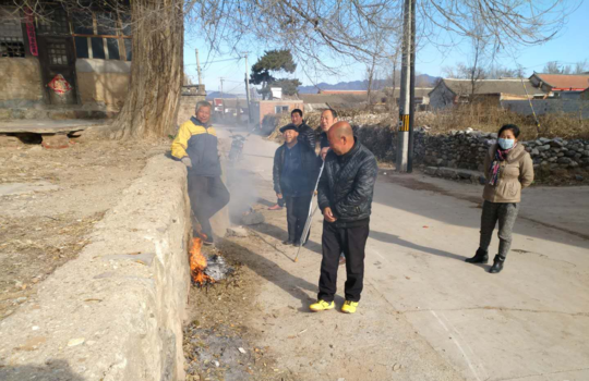 辱妻殺人案終審結(jié)果出爐 辱妻殺人案案件始末回顧 2