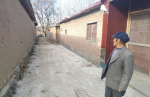辱妻殺人案終審結果出爐 辱妻殺人案案件始末回顧
