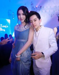 盤點那些你不知道的90后隱形富二代