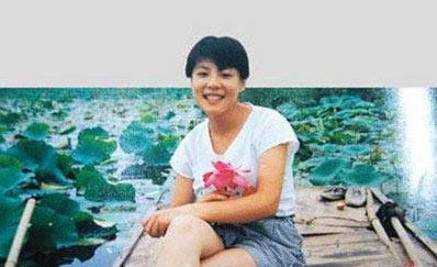 清華鉈中毒朱令事件真相 社會(huì)的良知如此漫不經(jīng)心 3