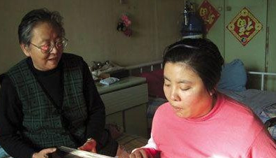 清華鉈中毒朱令事件真相 社會(huì)的良知如此漫不經(jīng)心 5